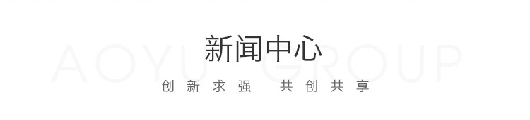 北京奥宇集团