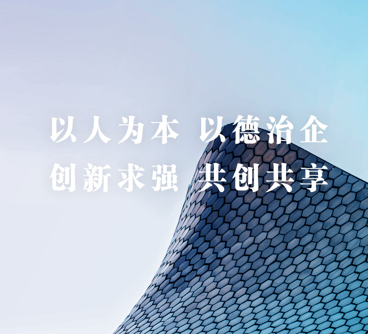 北京奥宇集团
