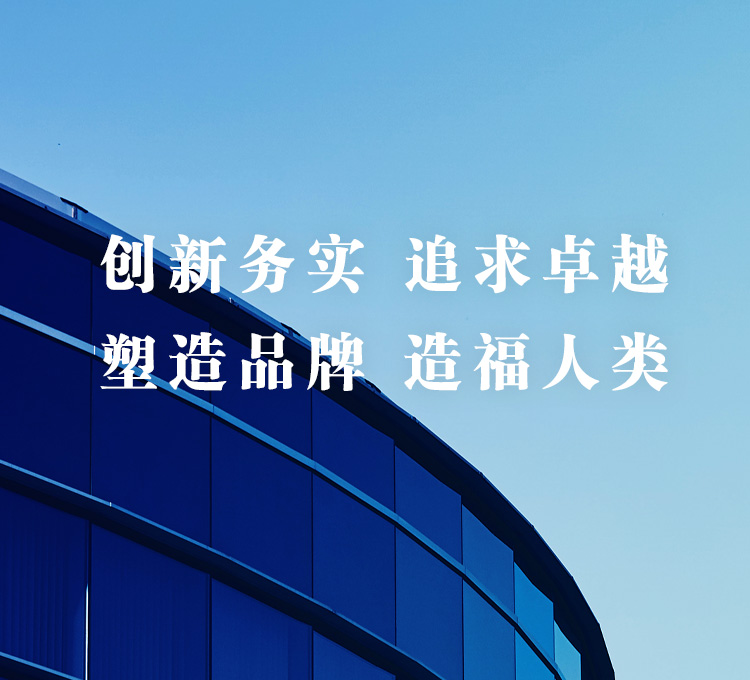 北京奥宇集团