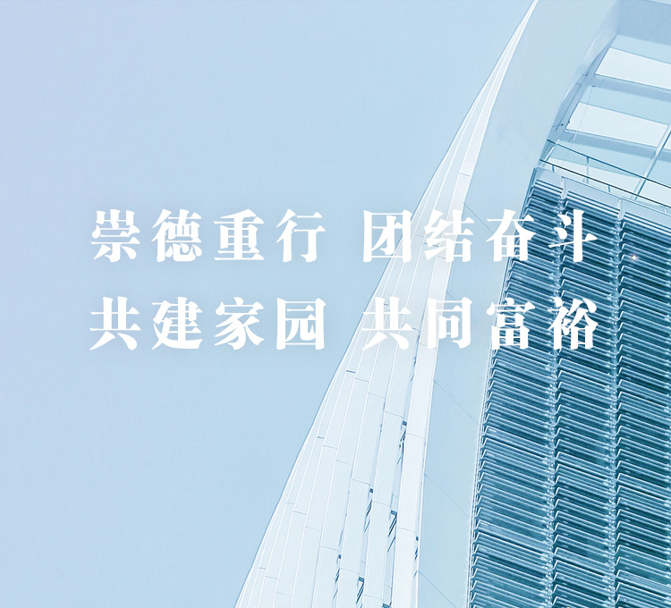 北京奥宇集团